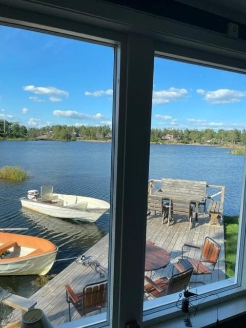 Photo of Others in Oskarshamn