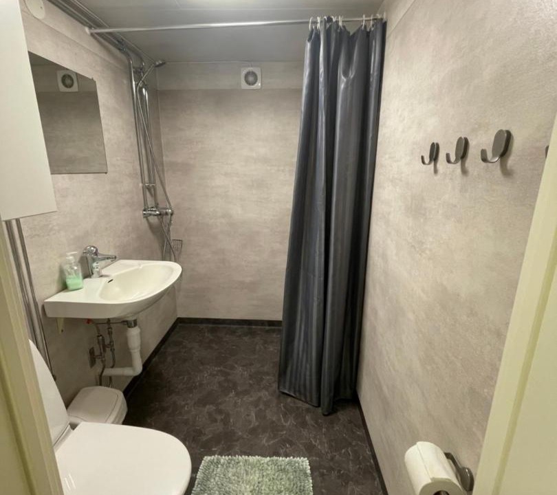 Photo of Bathroom in Gusum