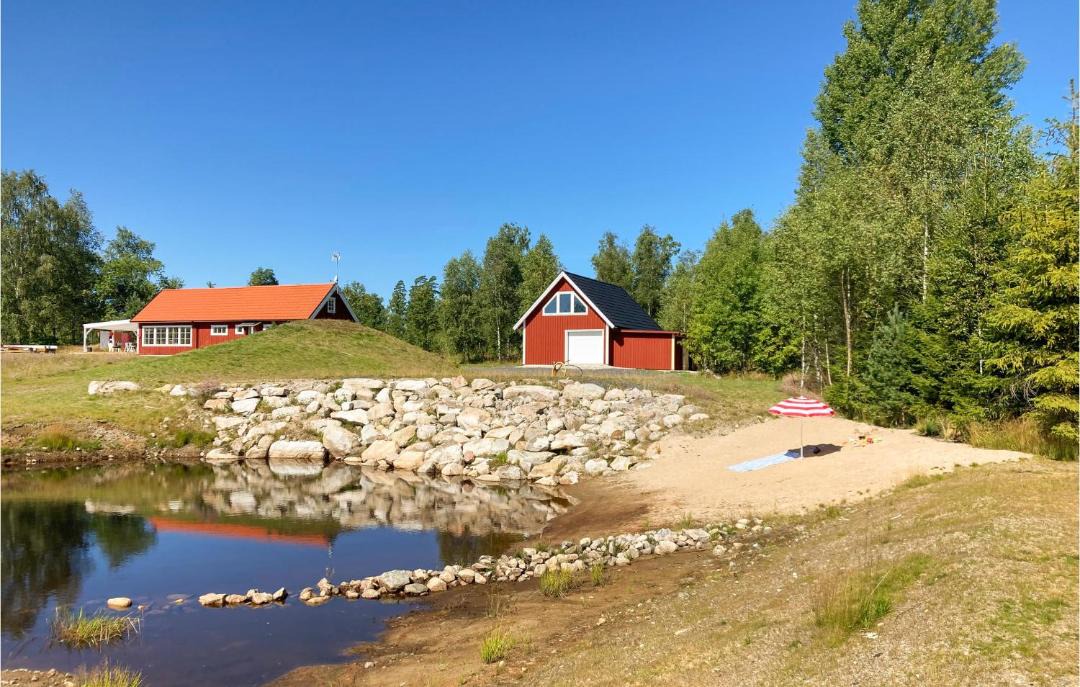 Photo of Others in Vittsjo