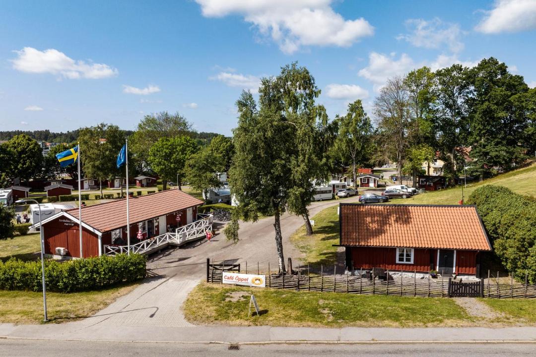 Photo of Others in Soderkoping
