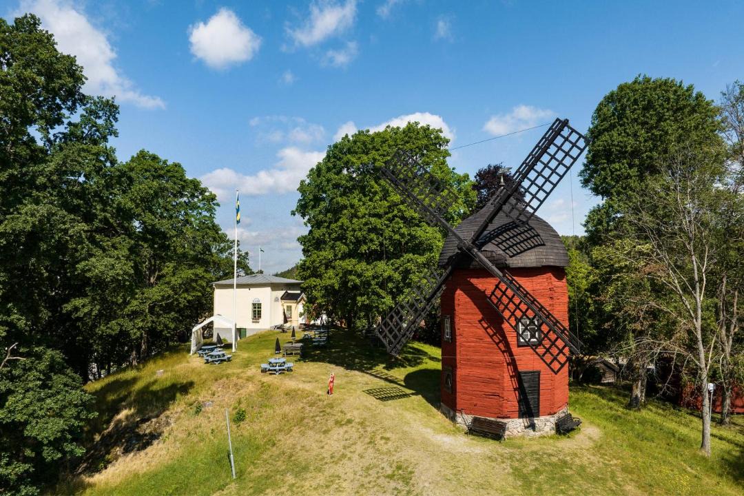Photo of Others in Soderkoping