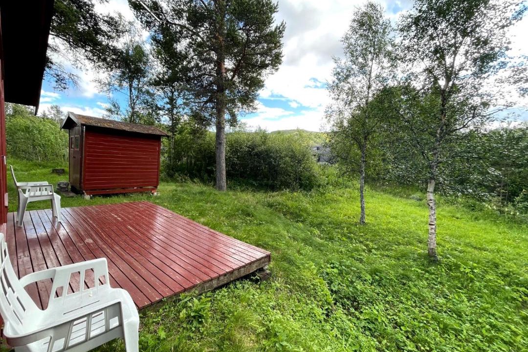 Photo of Others in Geilo