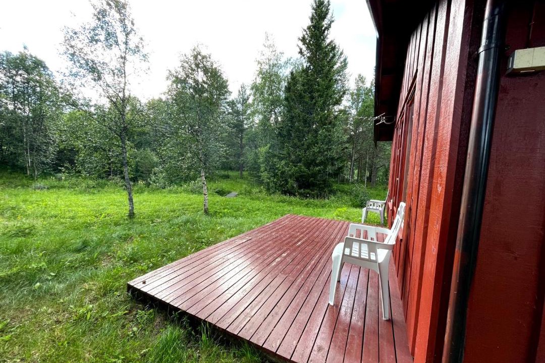 Photo of Others in Geilo
