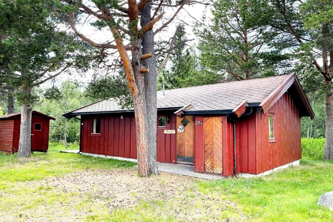 Photo of Others in Geilo