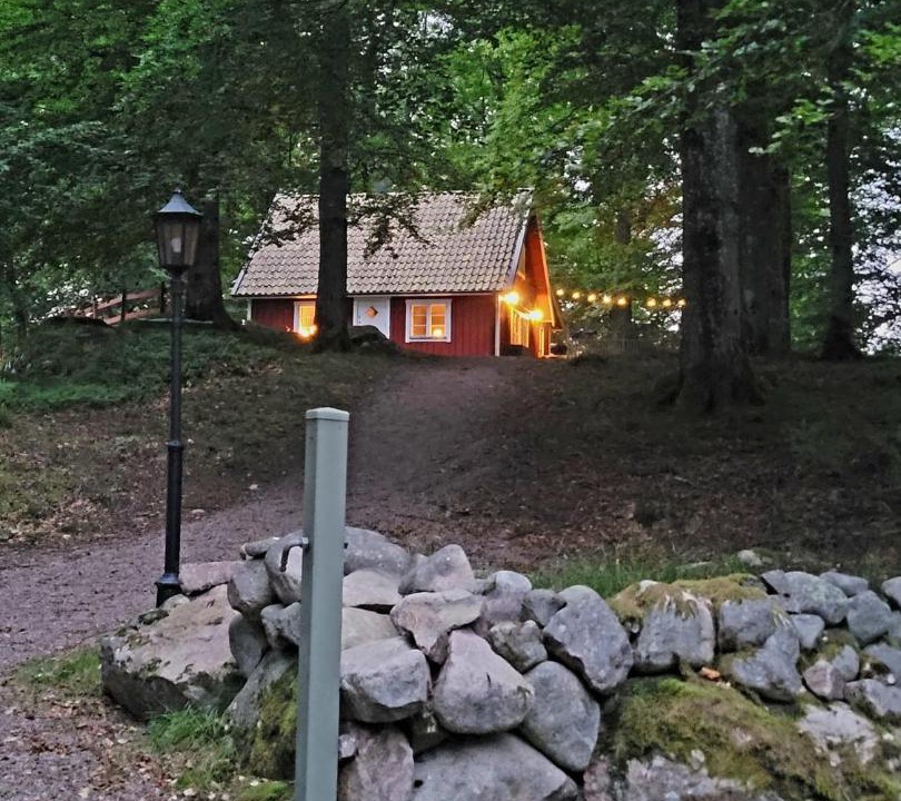 Photo of Others in Orkelljunga Municipality