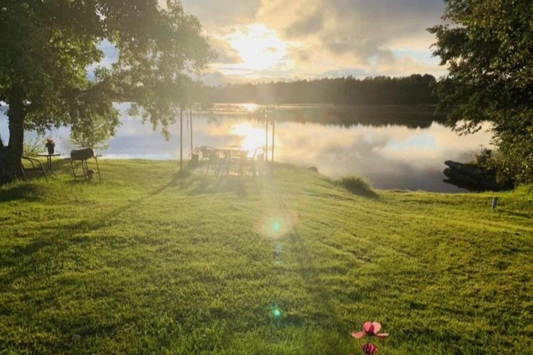 Photo of Outdoor in Grangarde