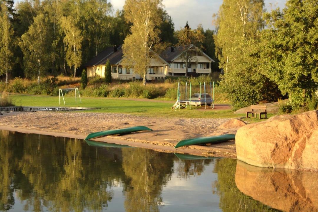 Photo of Others in Odkarby