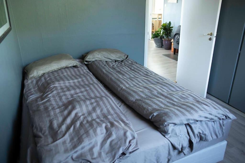 Photo of Bedroom in Arendal