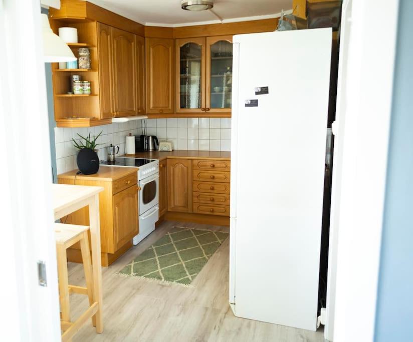 Photo of Kitchen in Arendal