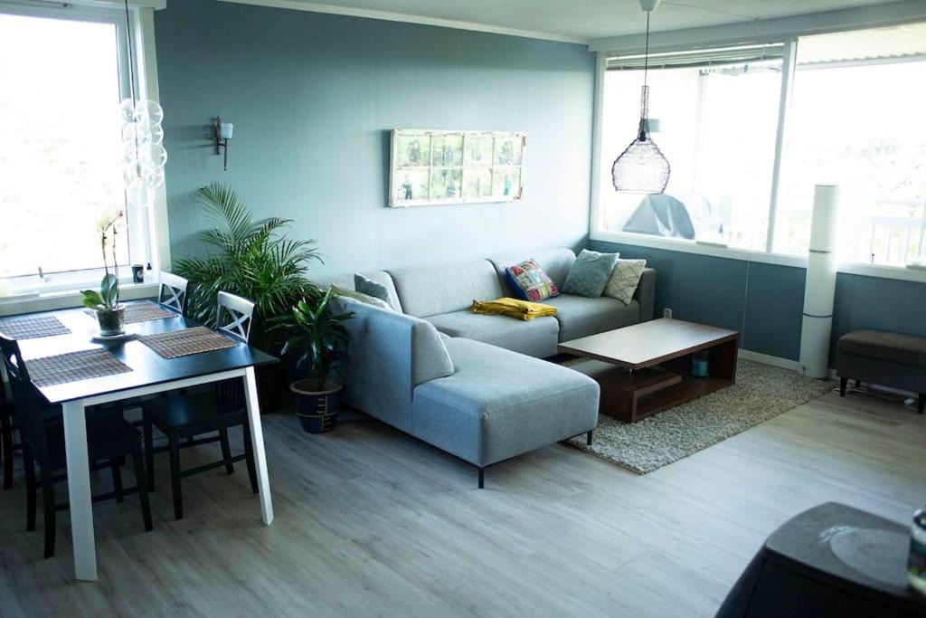 Photo of Livingroom in Arendal