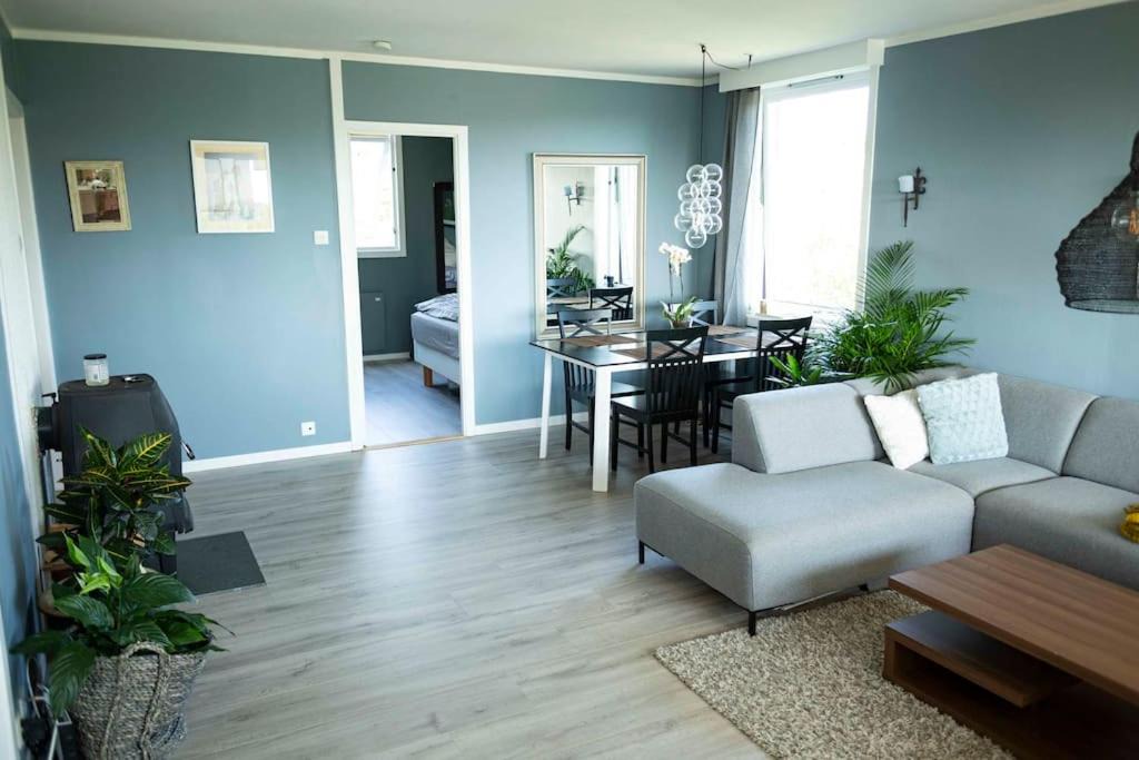 Photo of Livingroom in Arendal