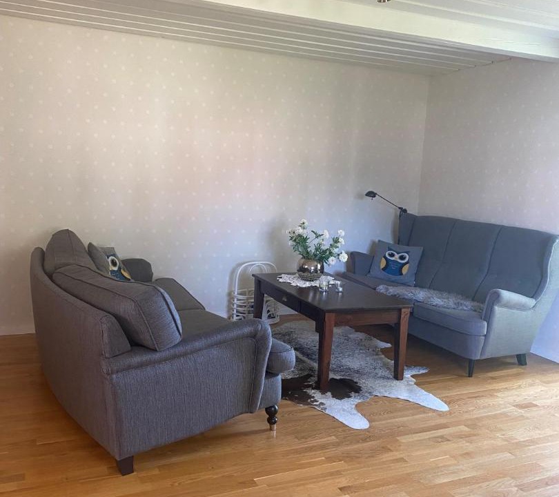 Photo of Livingroom in Soraker