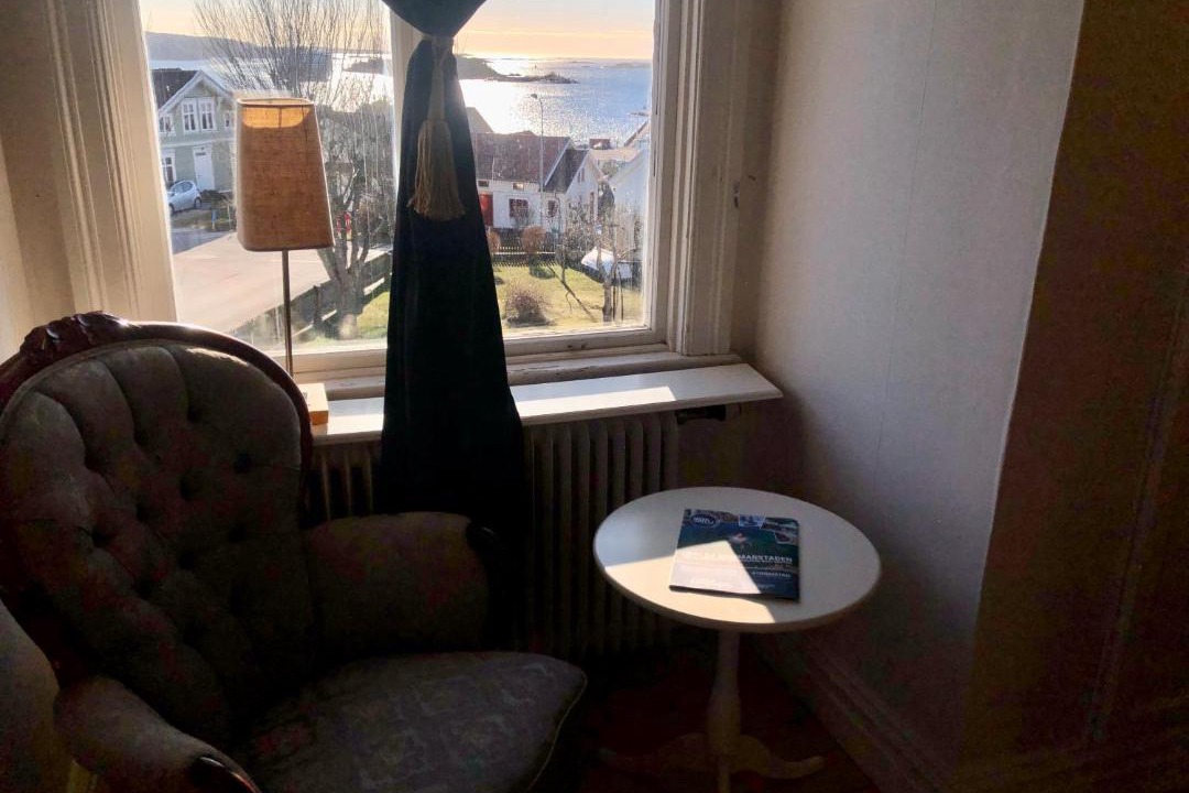 Photo of Livingroom in Stromstad
