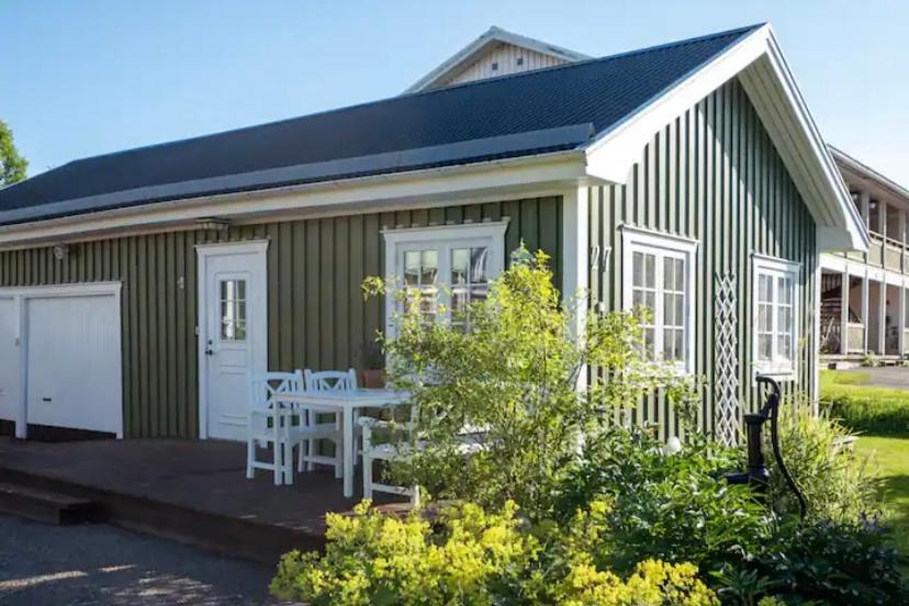 Photo of Others in Harnosand