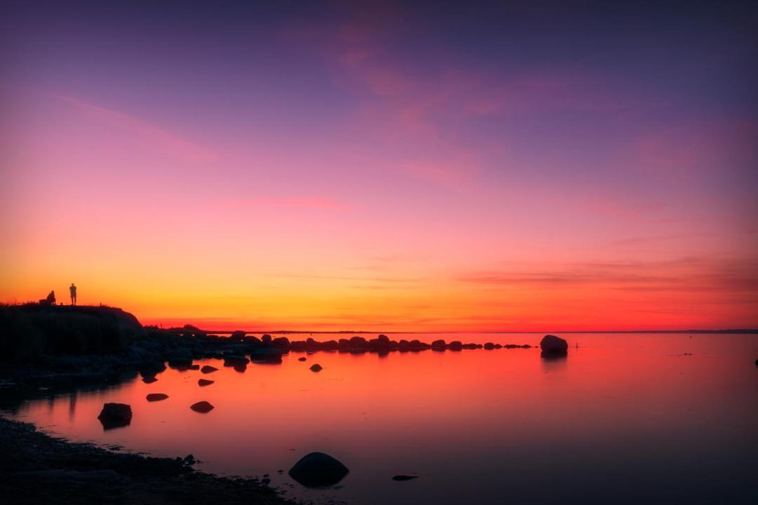 Photo of Others in Norra Haljarod