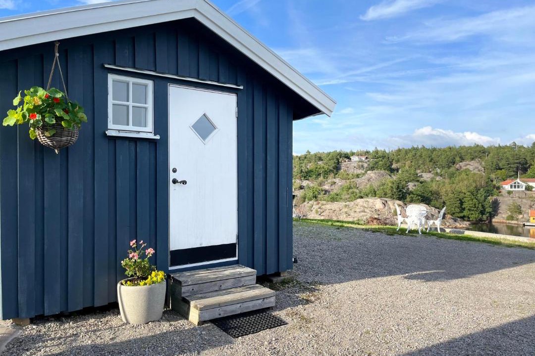 Photo of Others in Hjaelteby