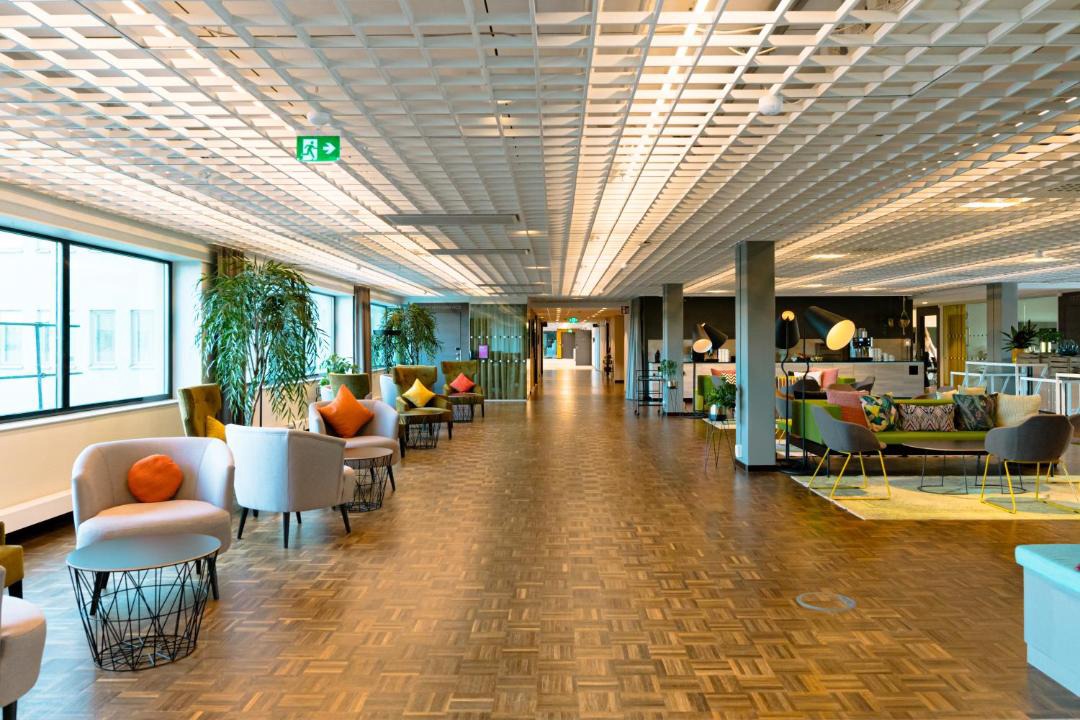 Photo of Others in Handen