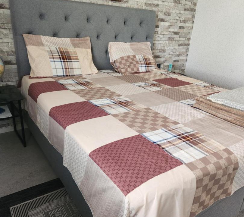 Photo of Bedroom in Sodertalje