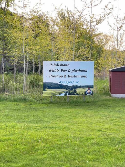 Photo of Others in Stromstad Municipality