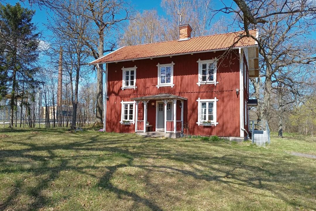 Photo of Others in Sparreholm