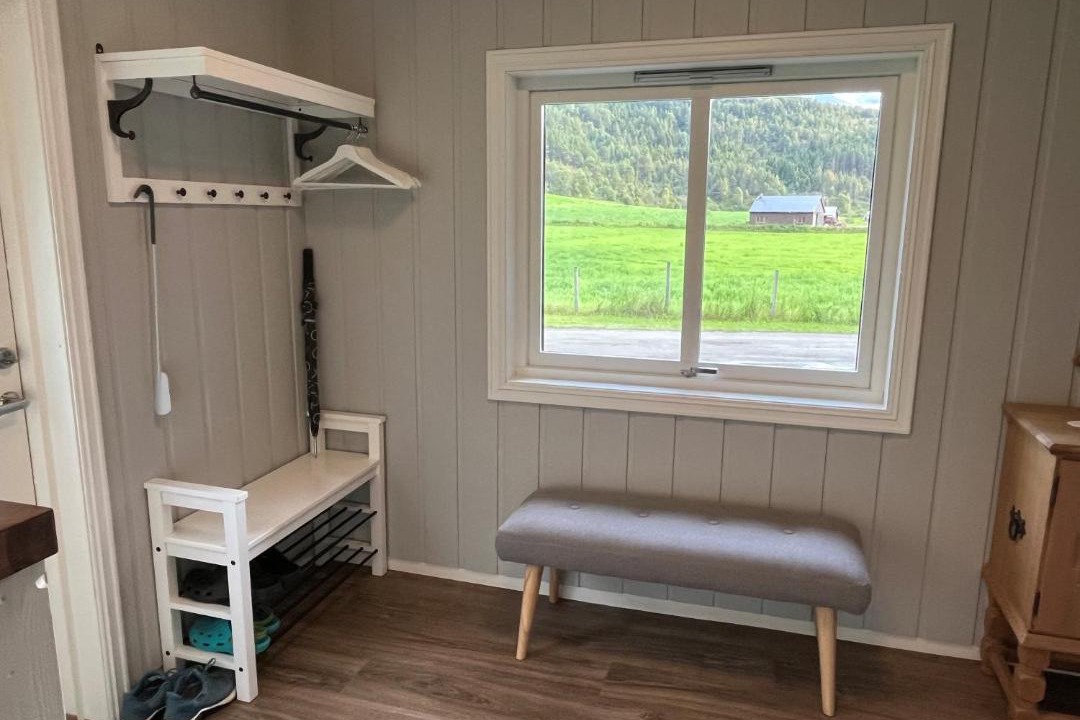 Photo of Others in Lom