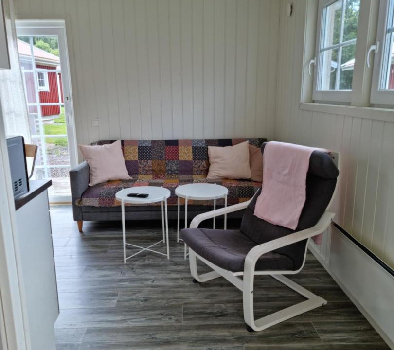 Photo of Others in Varberg