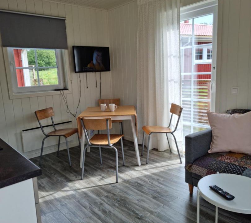 Photo of Others in Varberg