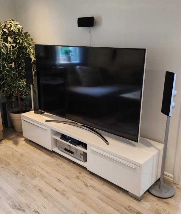 Photo of Livingroom in Linkoping