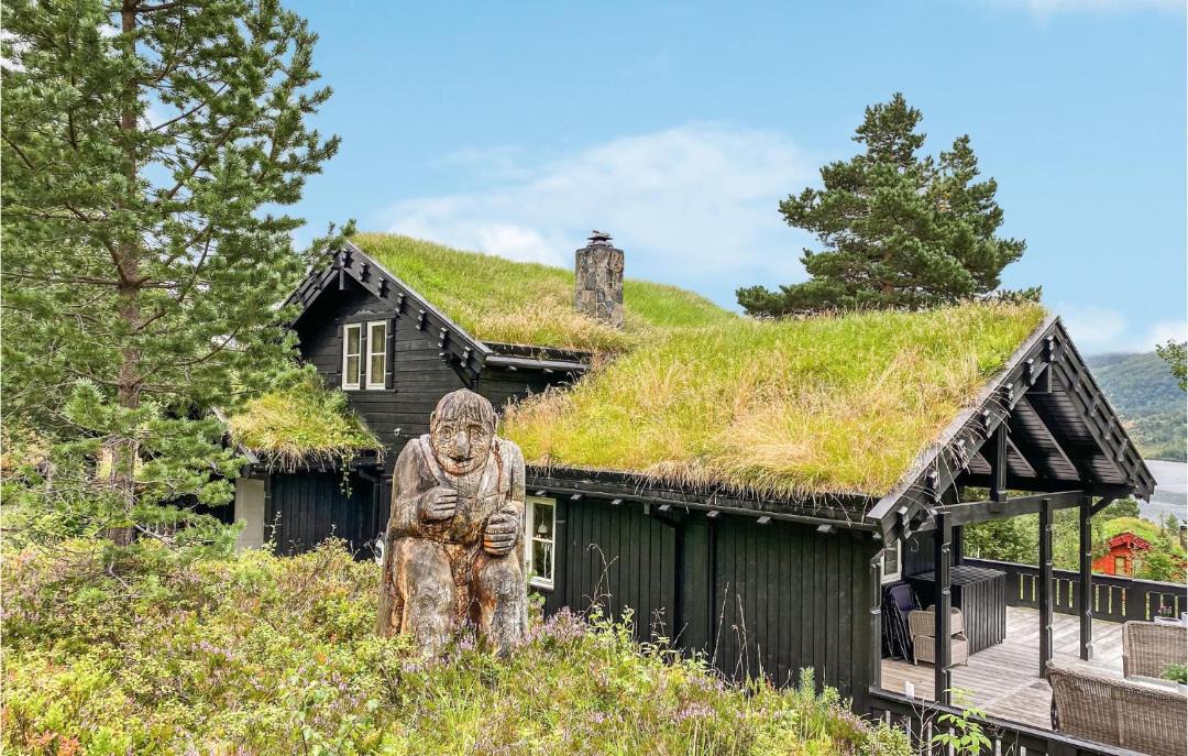 Photo of Others in Sykkylven