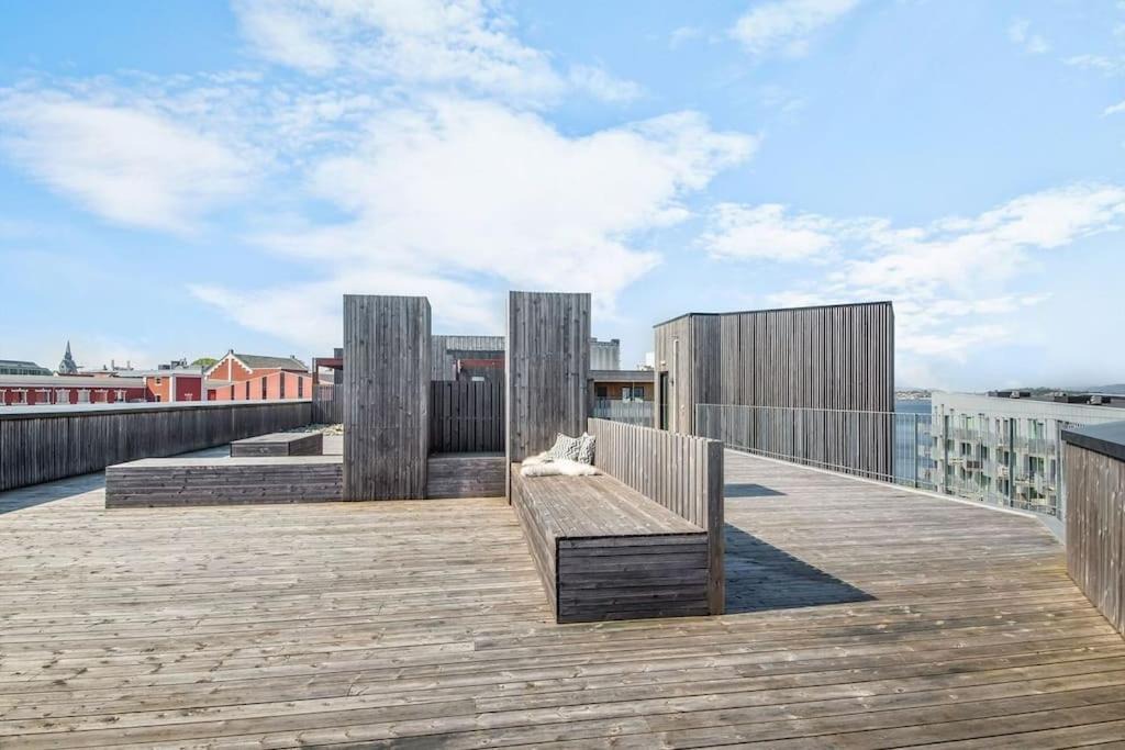 Photo of Others in Stavanger