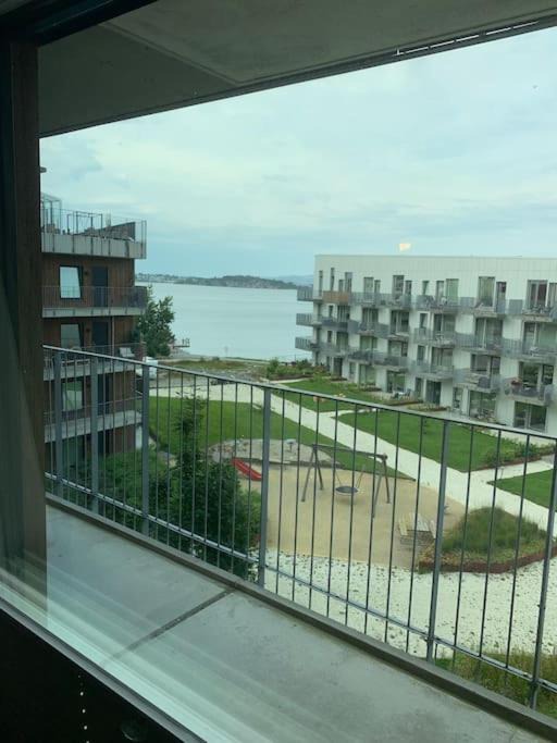 Photo of Others in Stavanger