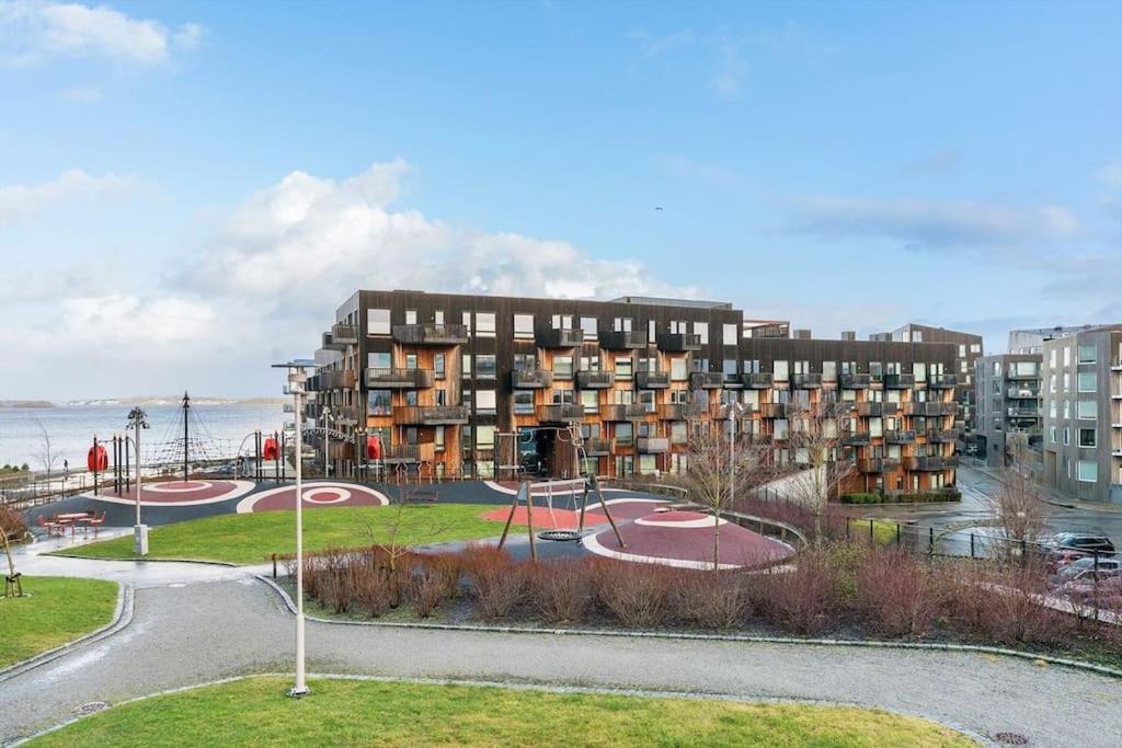 Photo of Others in Stavanger