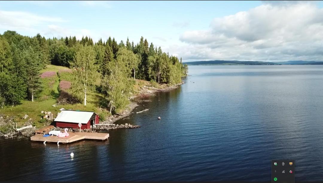 Photo of Others in Stromsund