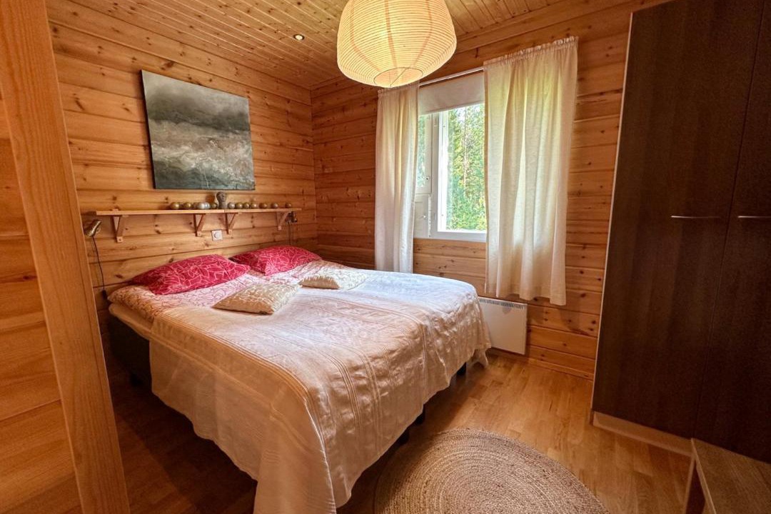 Photo of Others in Tornio Valley