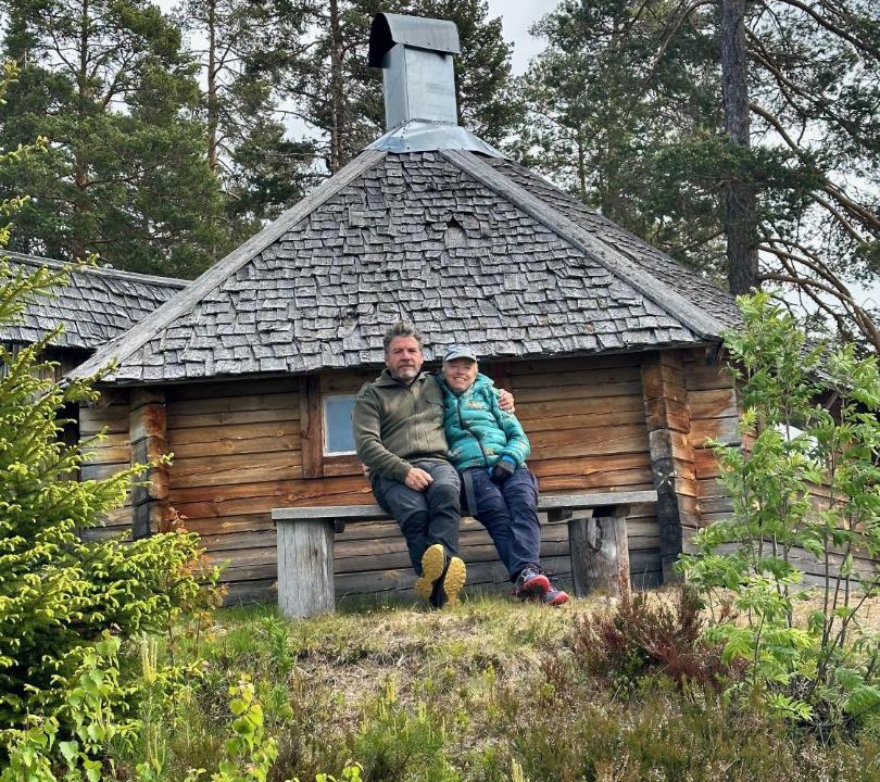Photo of Others in Strombacka