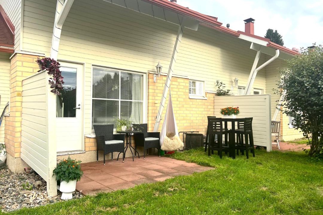 Photo of Others in Vuokatti