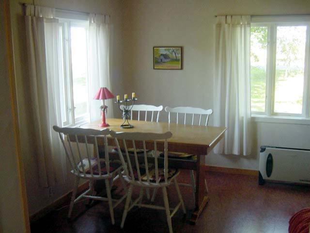 Photo of Others in Hemse