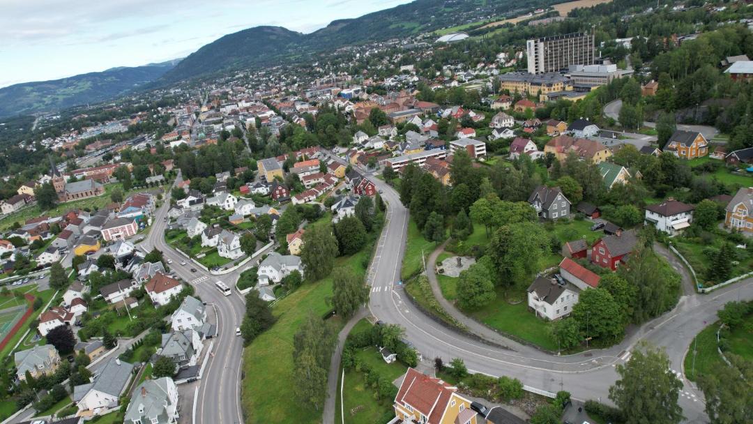 Photo of Others in Lillehammer
