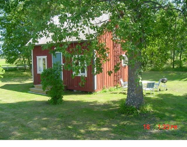 Photo of Others in Hemse