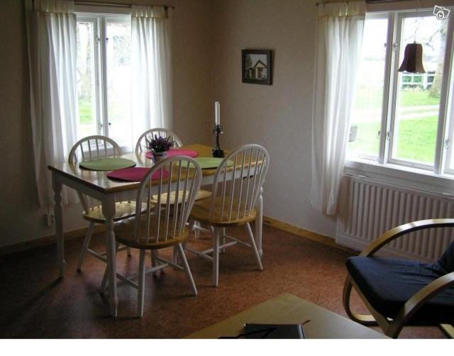 Photo of Others in Hemse