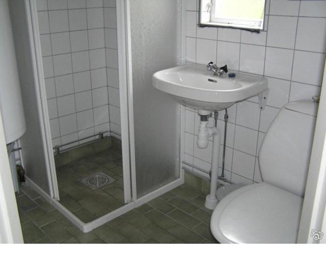Photo of Others in Hemse