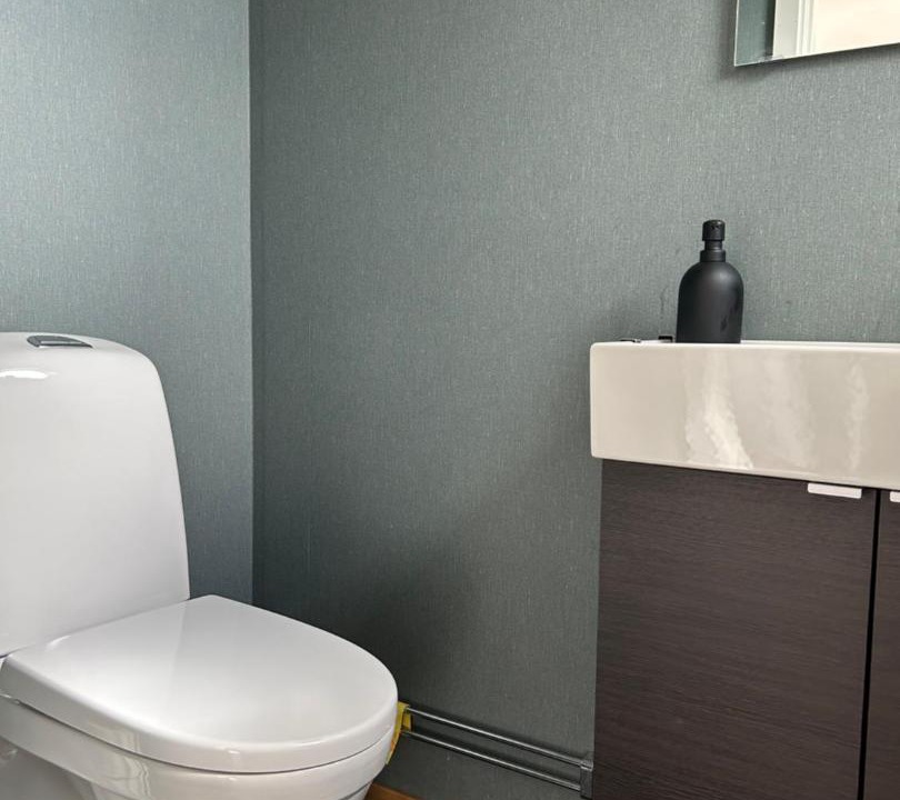 Photo of Bathroom in Tarnaby