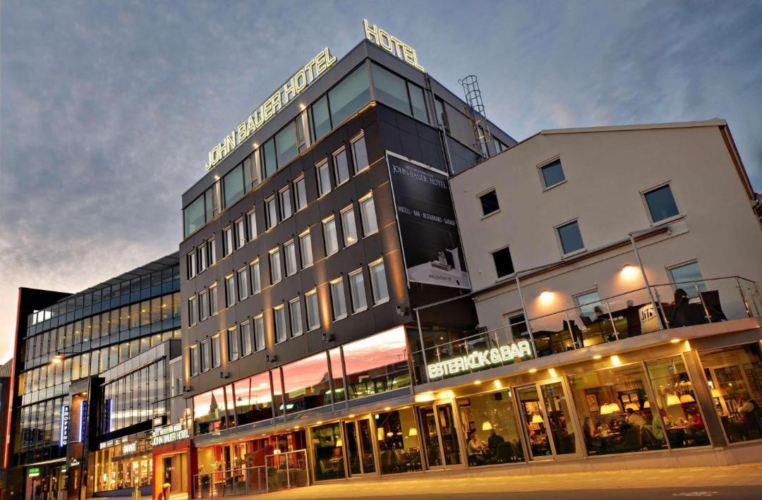 Photo of Others in Jönköping