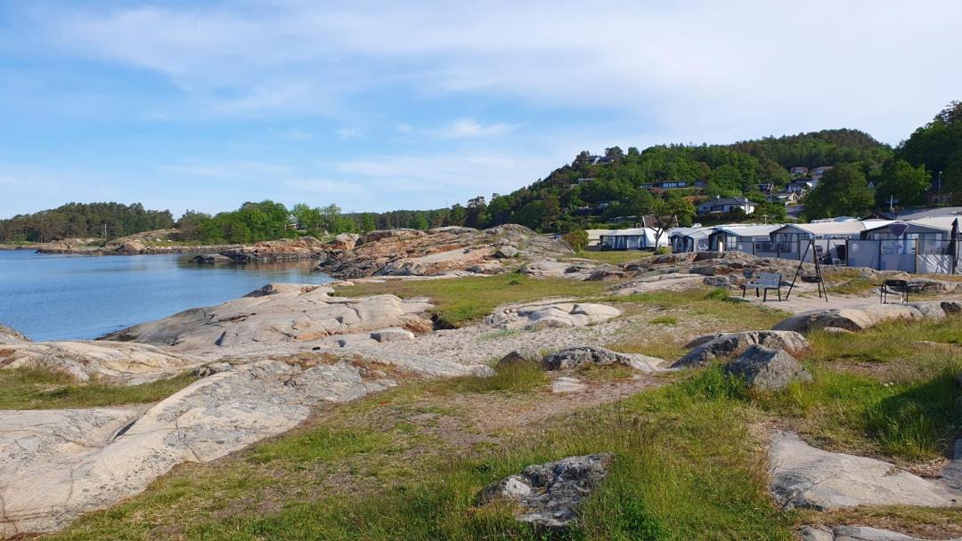 Photo of Others in Sandefjord
