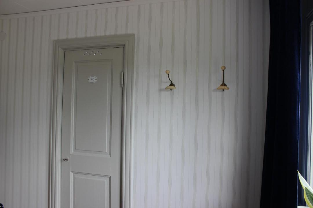 Photo of Others in Vadstena