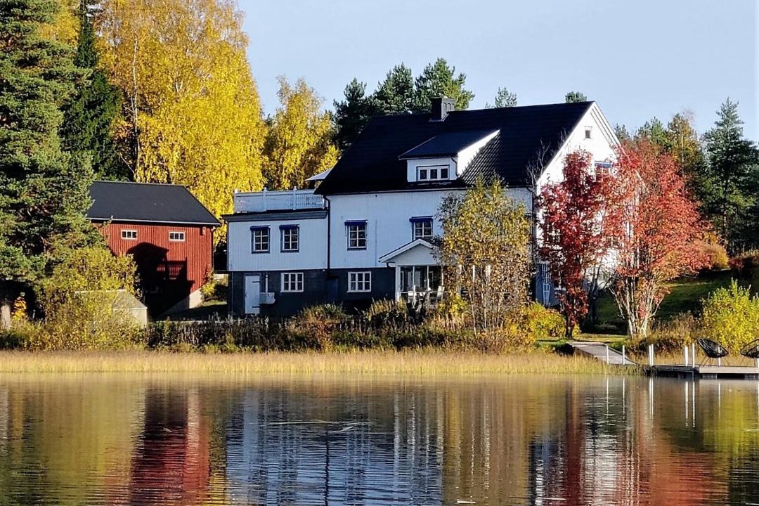 Photo of Others in Torsby
