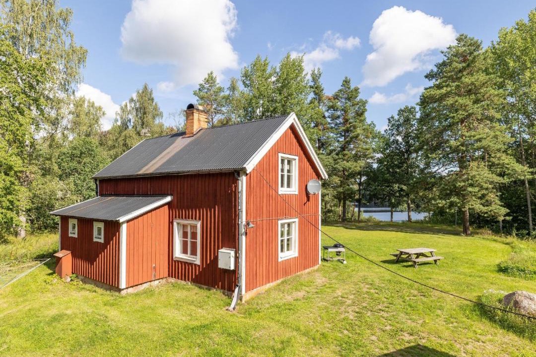 Photo of Others in Hjorted