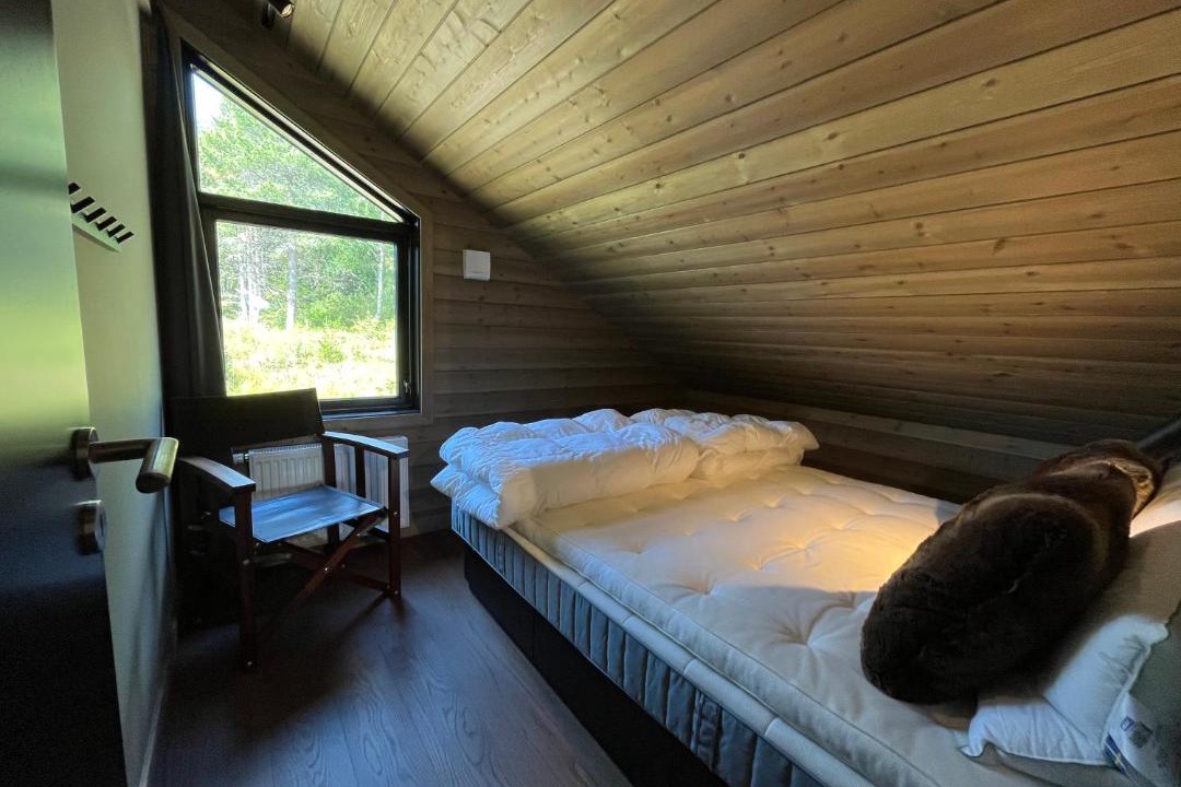Photo of Others in Tanndalen