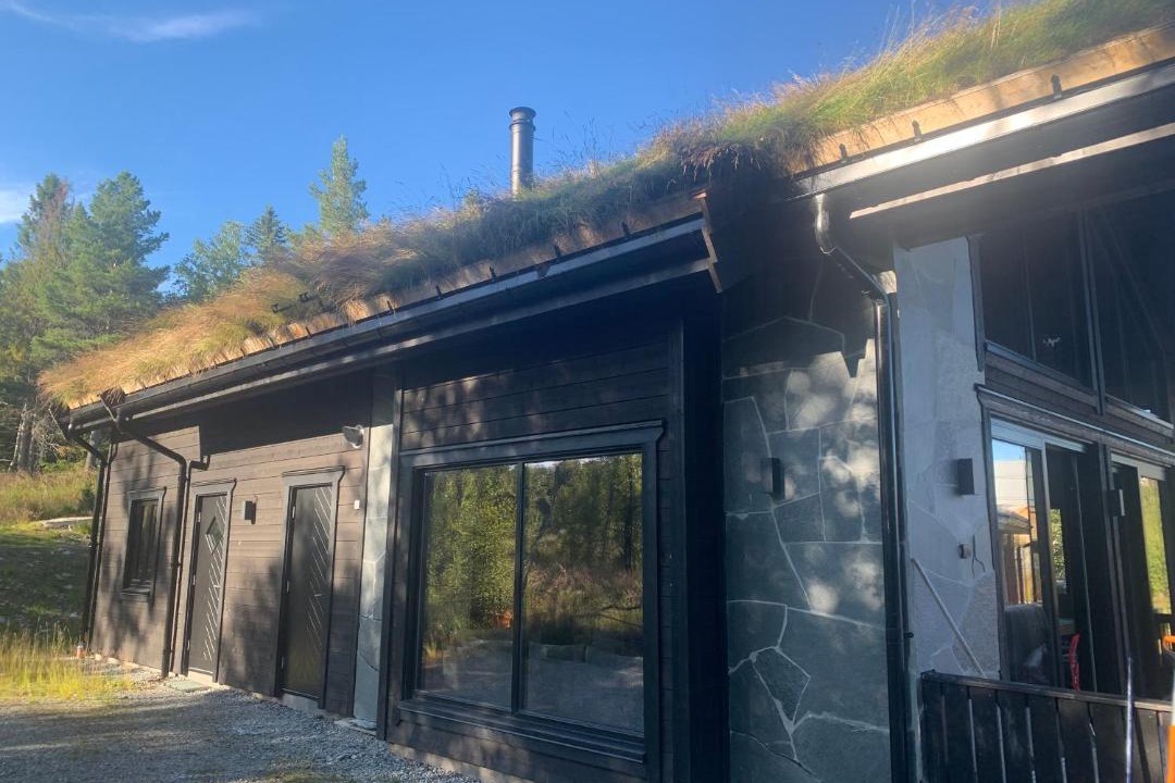 Photo of Others in Tanndalen