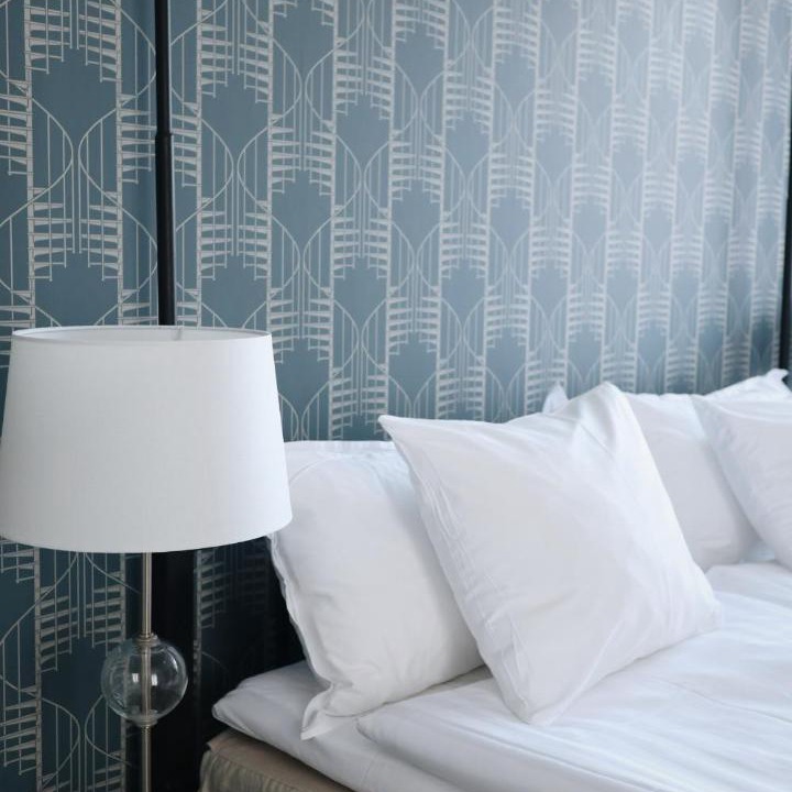 Photo of Bedroom in Innerstaden